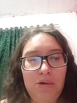 loba9706 online show from April 6, 8:15 am