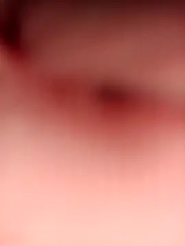 Snapshot of rolagrossa19@xh chatting on March 2, 4:03 am rolagrossa19xh online show from March 2, 4:03 am