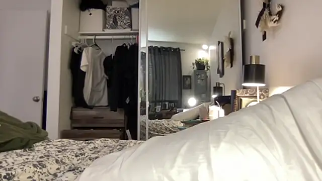 annabelleholly666 online show from October 28, 11:40 pm