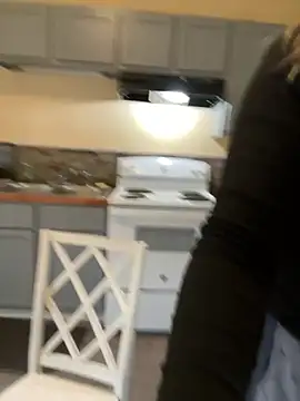 PhatAssBlond online show from February 5, 3:52 pm