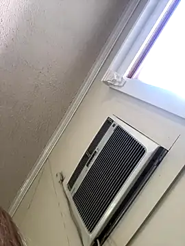 PhatAssBlond online show from September 10, 4:18 pm