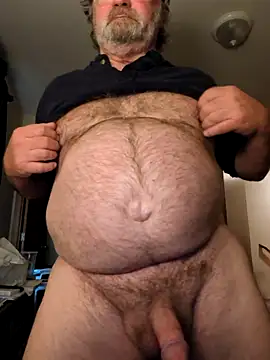 Doherty10 online show from November 5, 7:03 pm