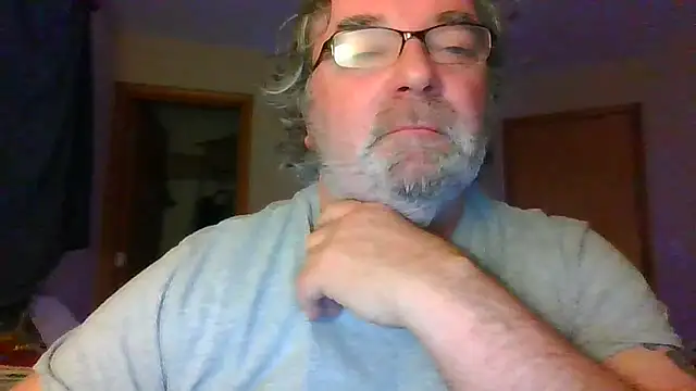 Doherty10 online show from December 15, 7:56 am