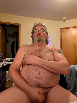 Snapshot of Doherty10 chatting on February 25, 8:02 am Doherty10 online show from February 25, 8:02 am