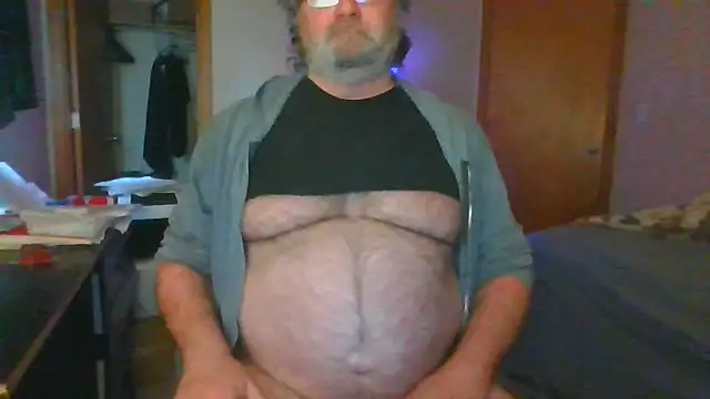 Snapshot of Doherty10 chatting on February 28, 7:15 pm Doherty10 online show from February 28, 7:15 pm