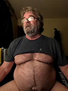 Doherty10 online show from April 14, 7:58 am