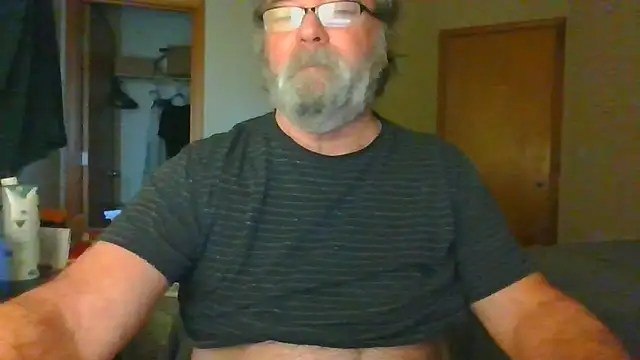 Doherty10 online show from April 18, 4:00 pm