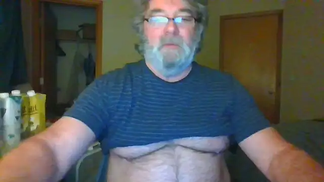 Doherty10 online show from June 2, 8:05 am