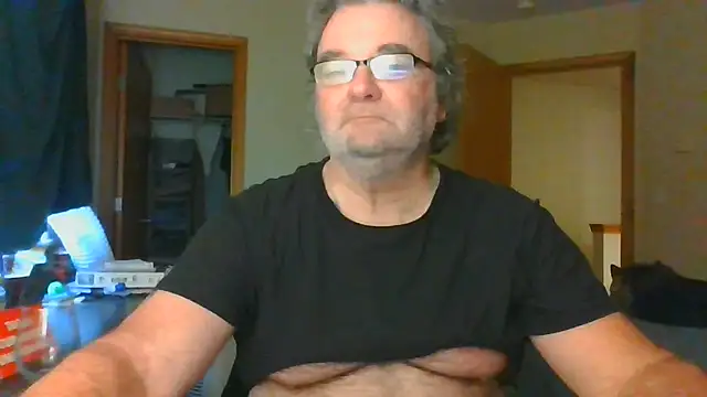 Doherty10 online show from July 1, 5:56 pm