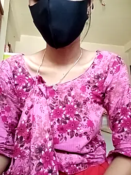 Raya-Moni online show from November 18, 7:57 am