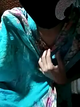 Raya-Moni online show from January 13, 3:28 pm