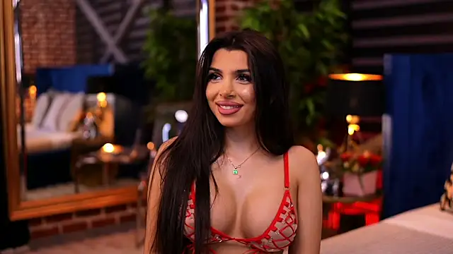 NicoleCellini online show from March 14, 7:12 pm