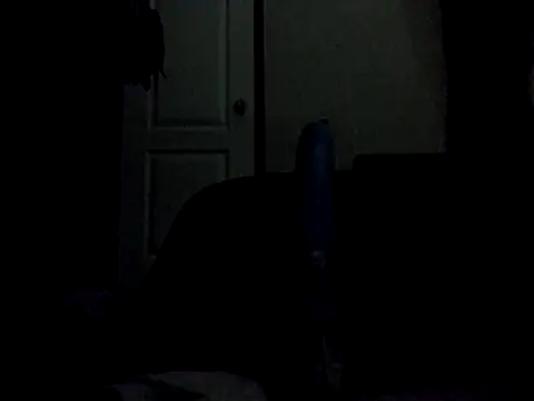 Snapshot of Amarok39 chatting on November 8, 11:32 am Amarok39 online show from November 8, 11:32 am