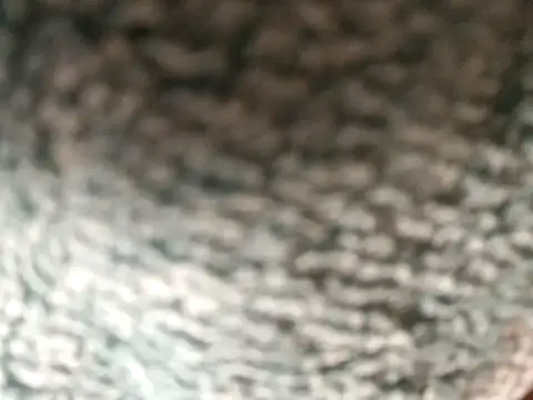 Snapshot of Amarok39 chatting on December 16, 3:06 pm Amarok39 online show from December 16, 3:06 pm