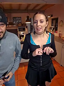 Snapshot of Jade_Emeraud chatting on January 17, 7:49 pm Jade Emeraud online show from January 17, 7:49 pm