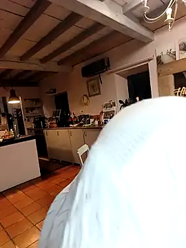 Snapshot of Jade_Emeraud chatting on January 31, 6:03 pm Jade Emeraud online show from January 31, 6:03 pm