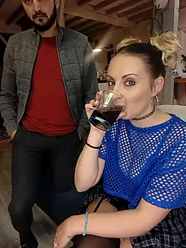 Snapshot of Jade_Emeraud chatting on February 2, 6:42 pm Jade Emeraud online show from February 2, 6:42 pm