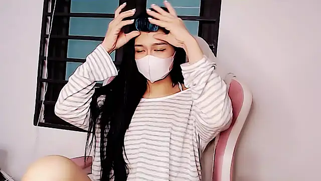 phuong-anh1709 online show from February 2, 4:33 am