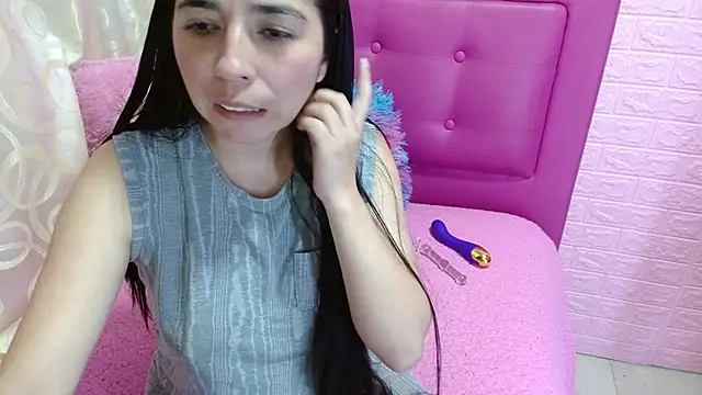 kendall all4u online show from January 21, 12:15 am