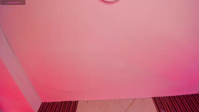 Snapshot of Emiilycollins chatting on December 27, 1:53 am Emiilycollins online show from December 27, 1:53 am