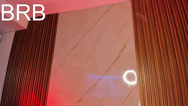 Snapshot of Emiilycollins chatting on January 12, 12:07 am Emiilycollins online show from January 12, 12:07 am