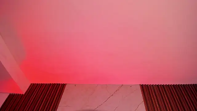 Snapshot of Emiilycollins chatting on January 29, 1:05 am Emiilycollins online show from January 29, 1:05 am