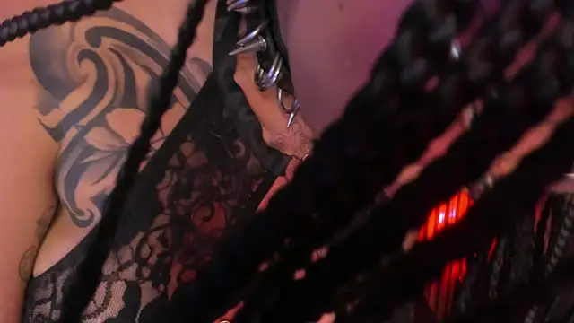 Snapshot of Emiilycollins chatting on March 6, 10:26 pm Emiilycollins online show from March 6, 10:26 pm