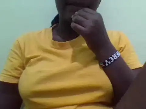 Snapshot of Ayrarahma chatting on February 25, 11:41 am Ayrarahma online show from February 25, 11:41 am