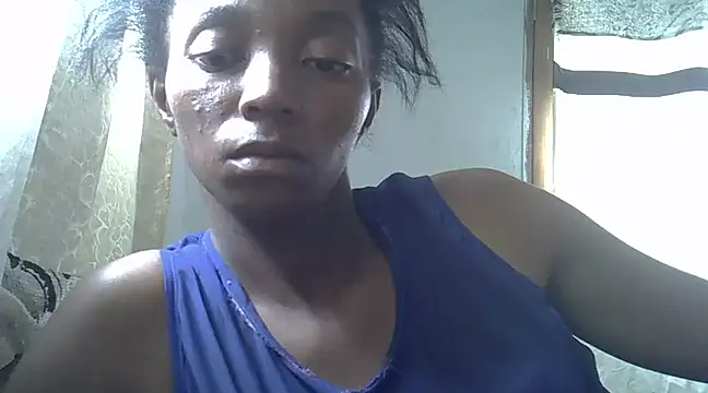 ElianeHot online show from January 31, 11:24 am