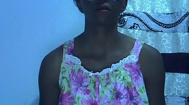 ElianeHot online show from February 5, 3:20 pm