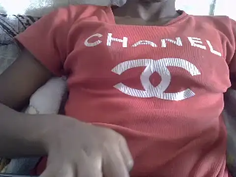 ElianeHot online show from February 14, 9:24 am