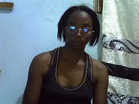 ElianeHot online show from February 19, 6:32 pm