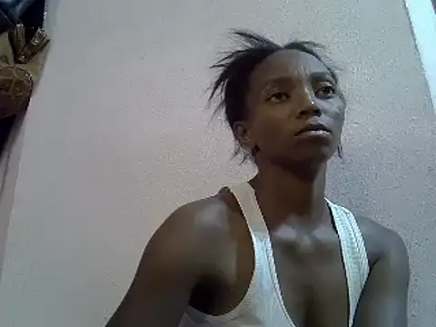 ElianeHot online show from February 21, 2:06 pm