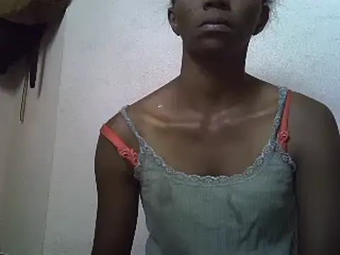 ElianeHot online show from February 26, 7:31 am