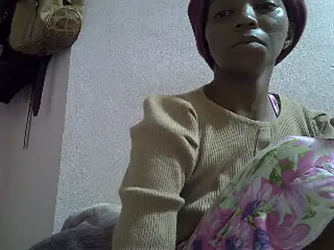 ElianeHot online show from February 28, 7:03 pm