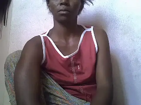 ElianeHot online show from March 16, 11:27 am