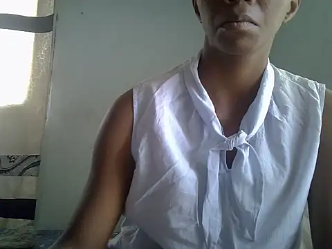 ElianeHot online show from October 21, 8:48 am