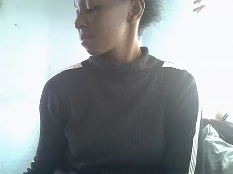 ElianeHot online show from October 31, 8:37 am