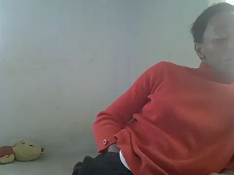 ElianeHot online show from December 14, 9:36 am