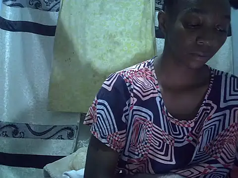 ElianeHot online show from December 20, 6:59 pm