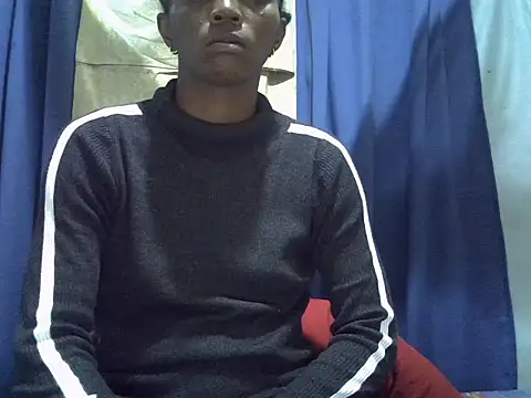 ElianeHot online show from March 6, 4:25 pm