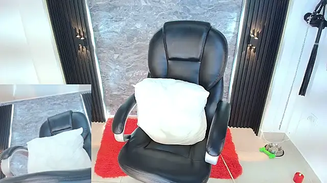 samantha venus1 online show from January 17, 1:56 pm