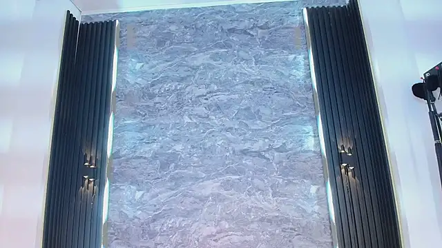 samantha venus1 online show from February 20, 2:13 pm