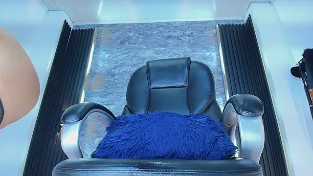 samantha venus1 online show from February 22, 2:08 pm