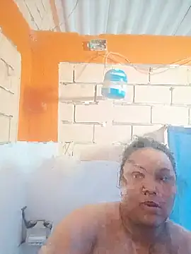 Snapshot of Alisteresa_ chatting on June 23, 10:52 pm Alisteresa online show from June 23, 10:52 pm