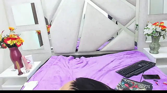 Nairobi Skinny  online show from March 23, 7:09 am