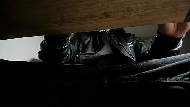 s sven03 online show from January 21, 4:54 am