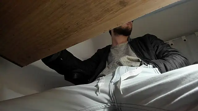 s sven03 online show from January 26, 3:06 am