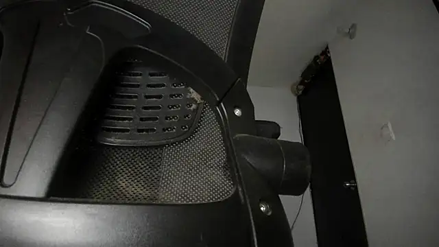 s sven03 online show from September 11, 7:19 am