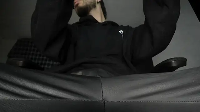 s sven03 online show from September 14, 11:15 pm